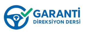Garanti Direksiyon Dersi