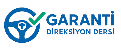 14 Direksiyon Dersi Ücreti 2026