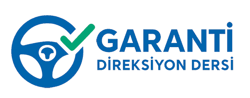 14 Direksiyon Dersi Ücreti 2026