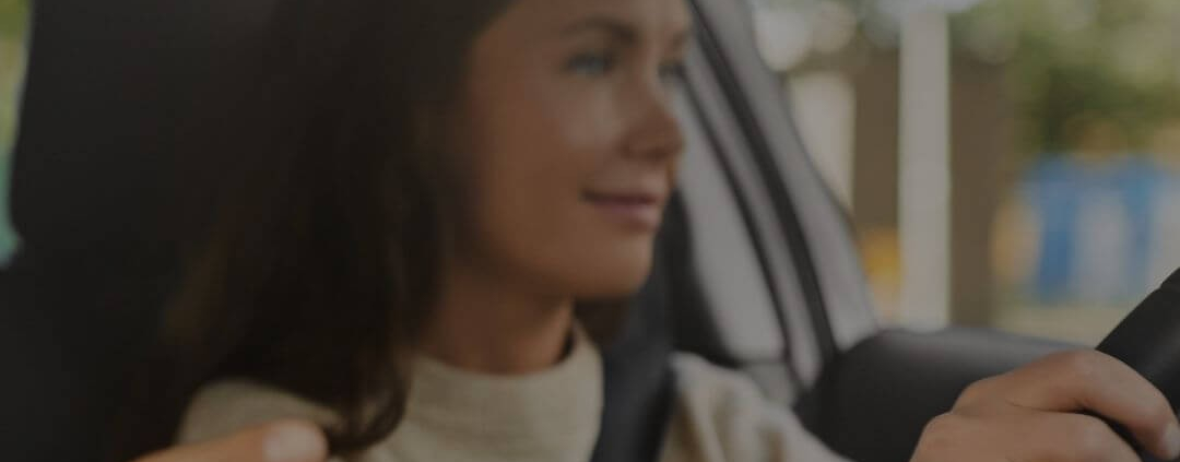 bayandan bayana direksiyon dersi