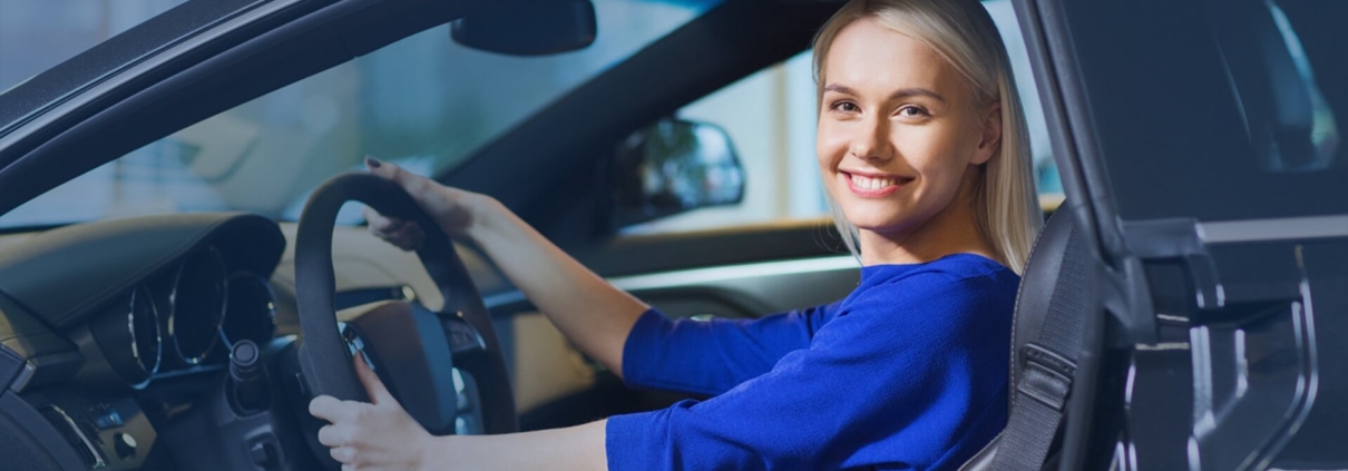 bayandan direksiyon dersi