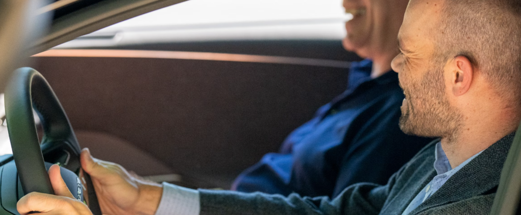 Avcılar Direksiyon Dersi