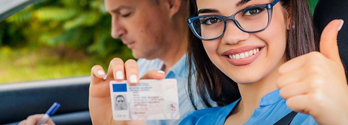 Bayandan Bayana Özel Direksiyon Dersi