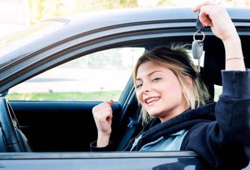 Beylikdüzü Direksiyon Dersi