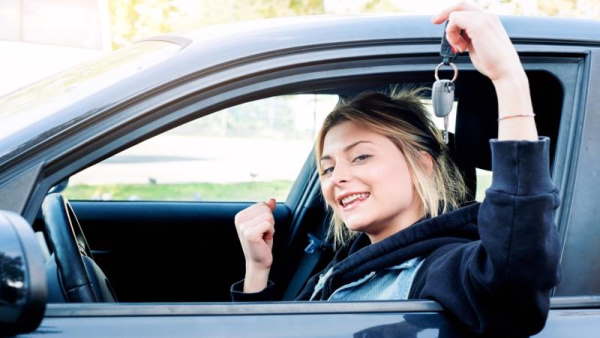 Beylikdüzü Direksiyon Dersi