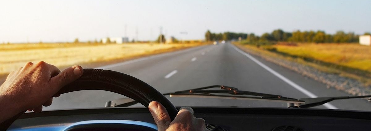 Sahibinden Direksiyon Dersi