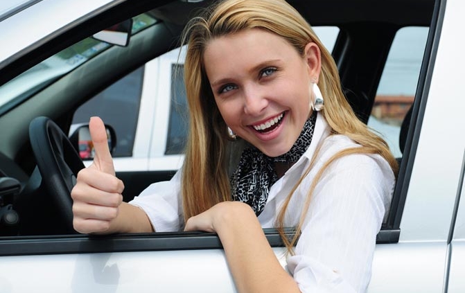 ne Başlamak İster misiniz?