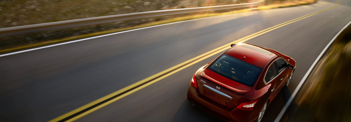 Araç Eğitmeni 2026 – Profesyonel Sürüş Eğitimi İçin En Kapsamlı Rehber Araba kullanmayı öğrenmek isteyen sürücü adaylarının internette en çok aradığı ifadelerden biri araç eğitmeni.