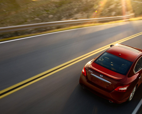 Araç Eğitmeni 2026 – Profesyonel Sürüş Eğitimi İçin En Kapsamlı Rehber Araba kullanmayı öğrenmek isteyen sürücü adaylarının internette en çok aradığı ifadelerden biri araç eğitmeni.