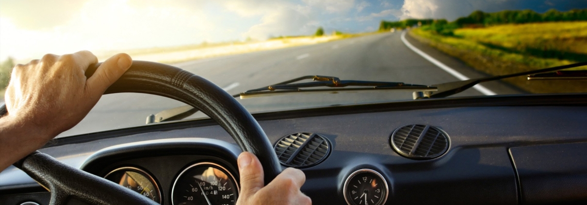 Direksiyon dersi ücretleri