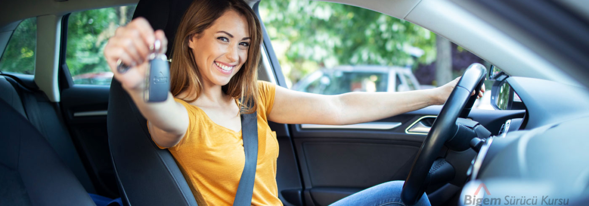 Direksiyon Dersleri Kaç Saat