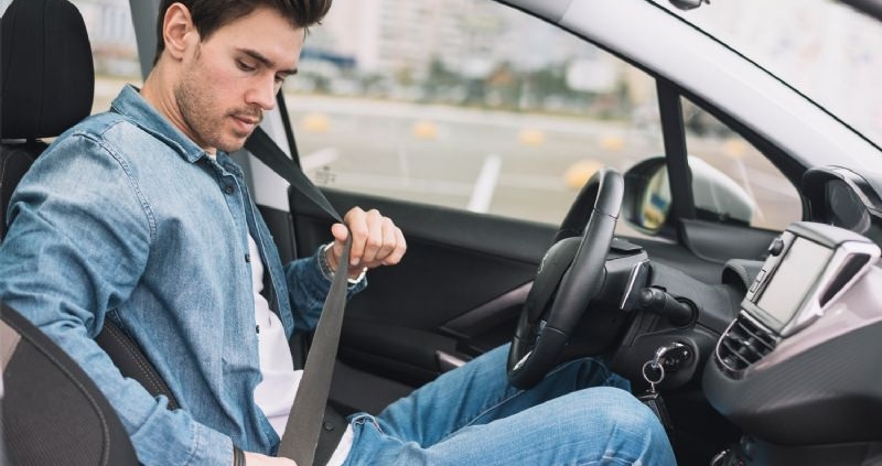 direksiyon dersi kaç gün