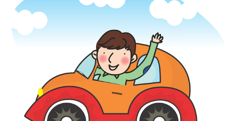 direksiyon dersi com