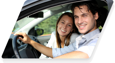 direksiyon dersi ilk ders